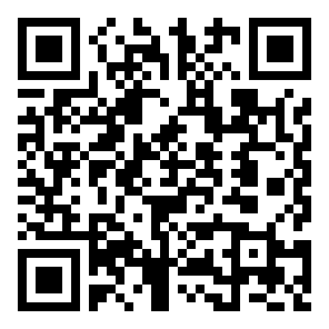  Авторизоваться через Telegram-бота 